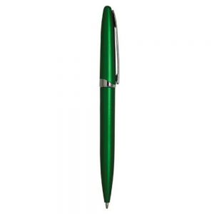 BOLIGRAFO MERCURY